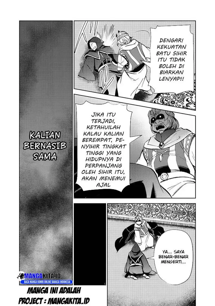 image-komik-isekai-ni-otosareta-jouka-wa-kihon-chapter-28.1-13/15