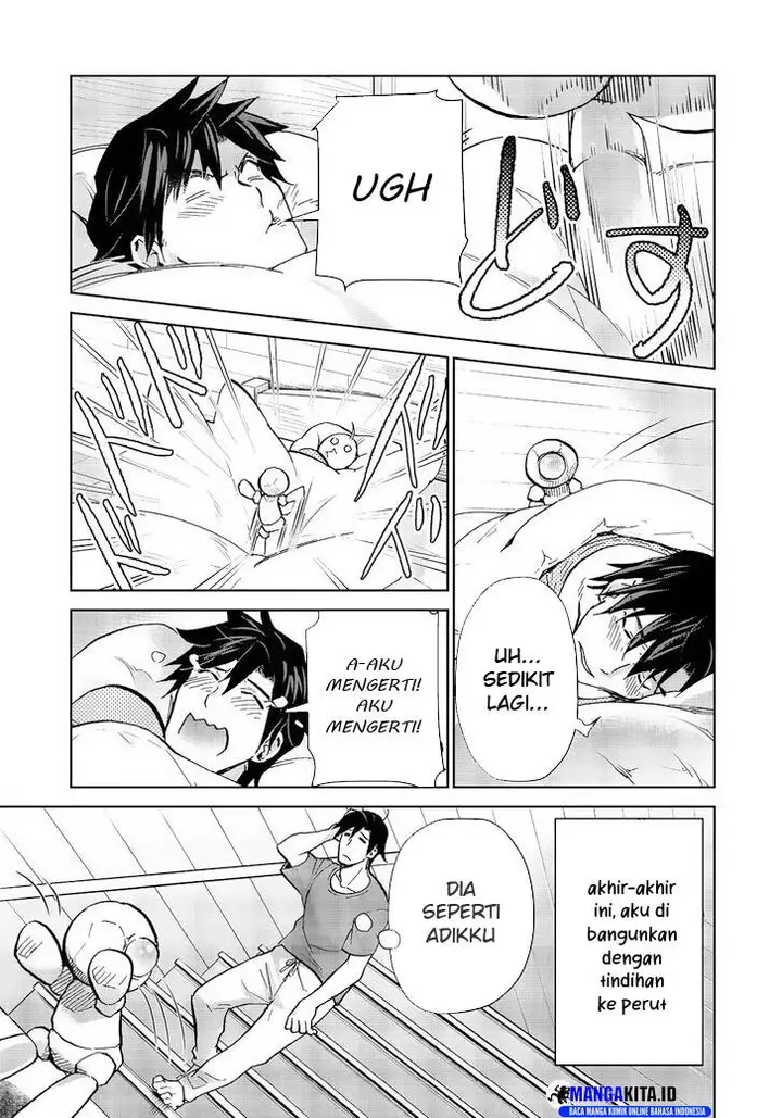 image-komik-isekai-ni-otosareta-jouka-wa-kihon-chapter-28.2-1/22