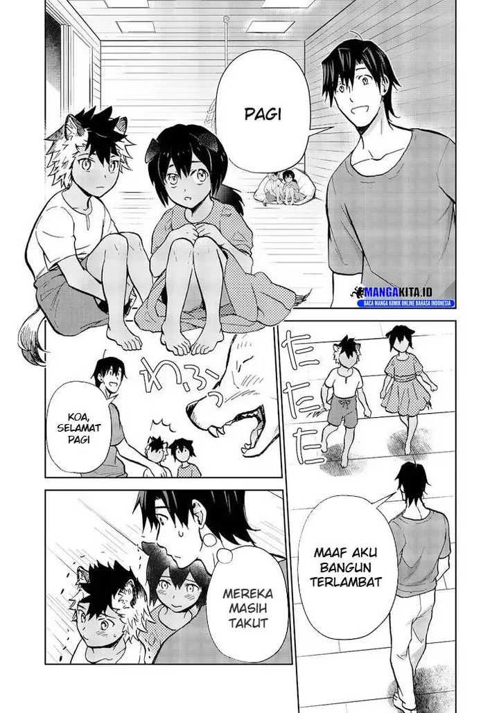 image-komik-isekai-ni-otosareta-jouka-wa-kihon-chapter-28.2-2/22