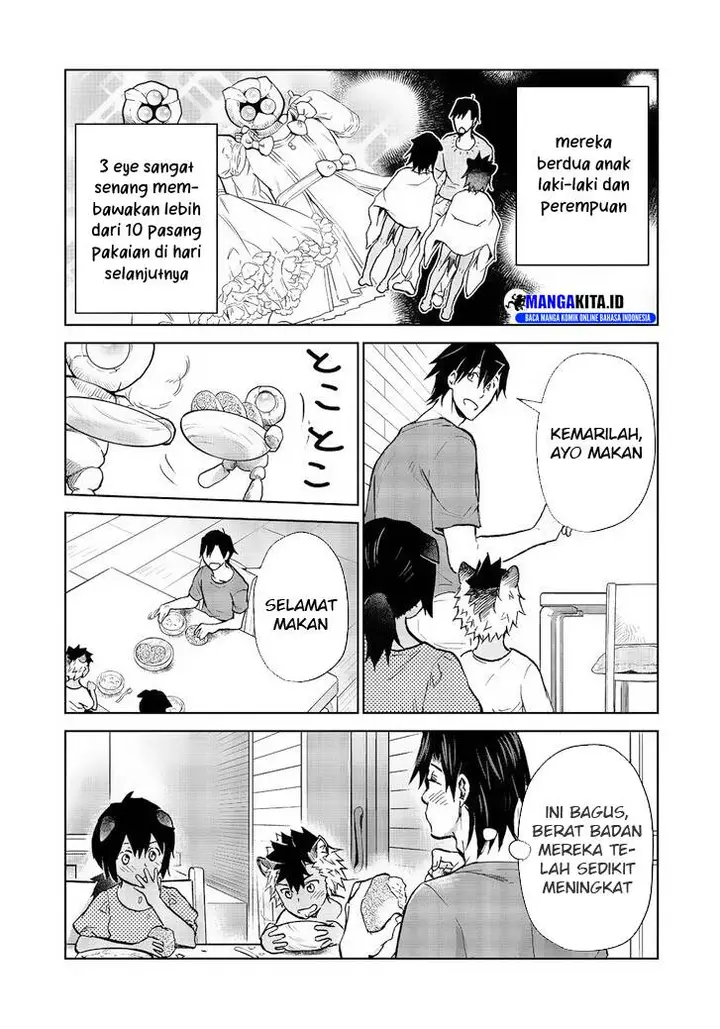 image-komik-isekai-ni-otosareta-jouka-wa-kihon-chapter-28.2-3/22