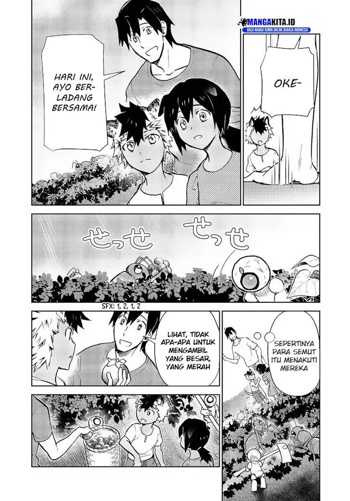 image-komik-isekai-ni-otosareta-jouka-wa-kihon-chapter-28.2-6/22