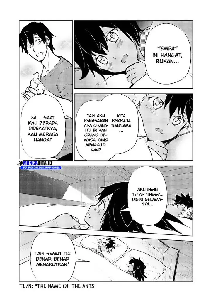 image-komik-isekai-ni-otosareta-jouka-wa-kihon-chapter-28.2-8/22