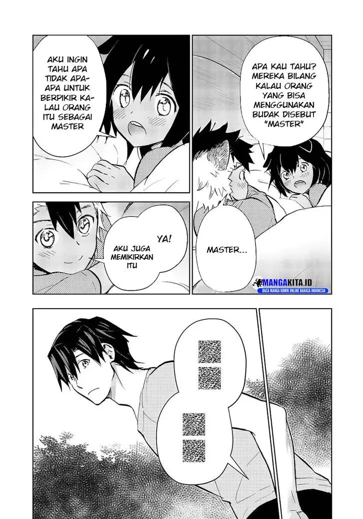 image-komik-isekai-ni-otosareta-jouka-wa-kihon-chapter-28.2-9/22