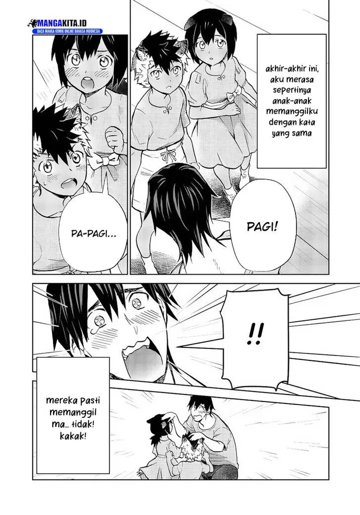 image-komik-isekai-ni-otosareta-jouka-wa-kihon-chapter-28.2-10/22