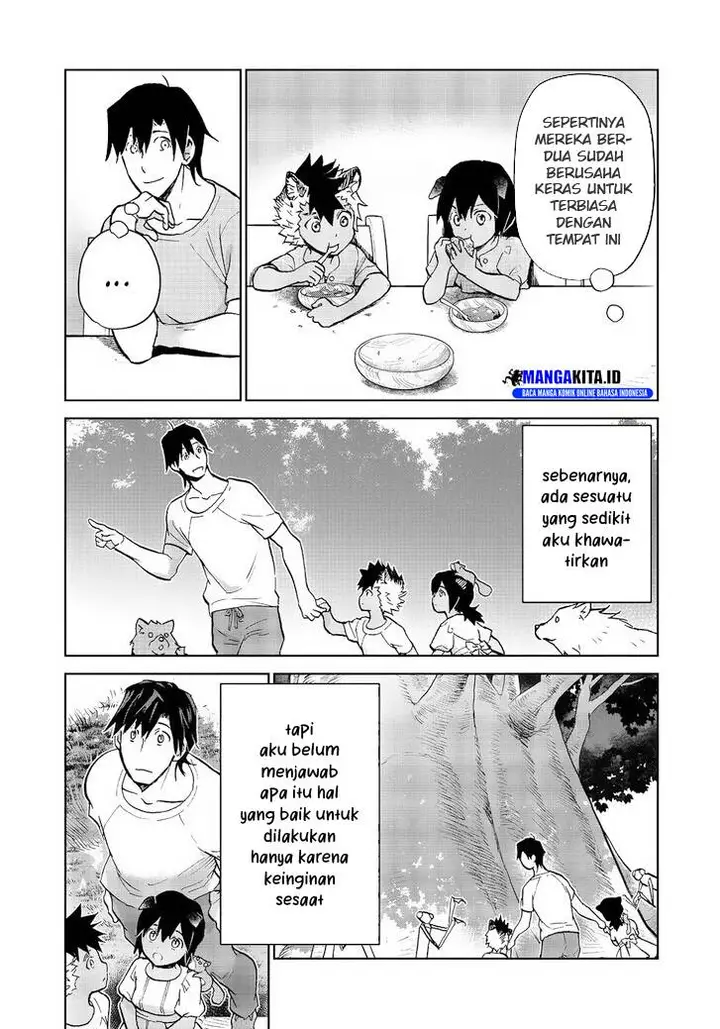 image-komik-isekai-ni-otosareta-jouka-wa-kihon-chapter-28.2-11/22