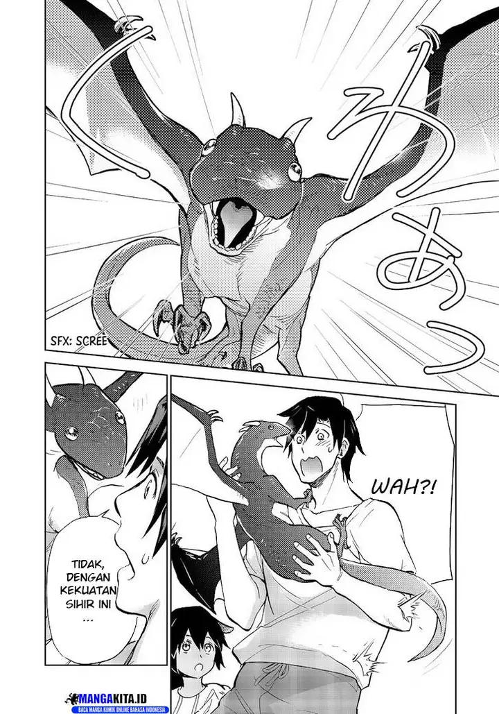 image-komik-isekai-ni-otosareta-jouka-wa-kihon-chapter-28.2-12/22