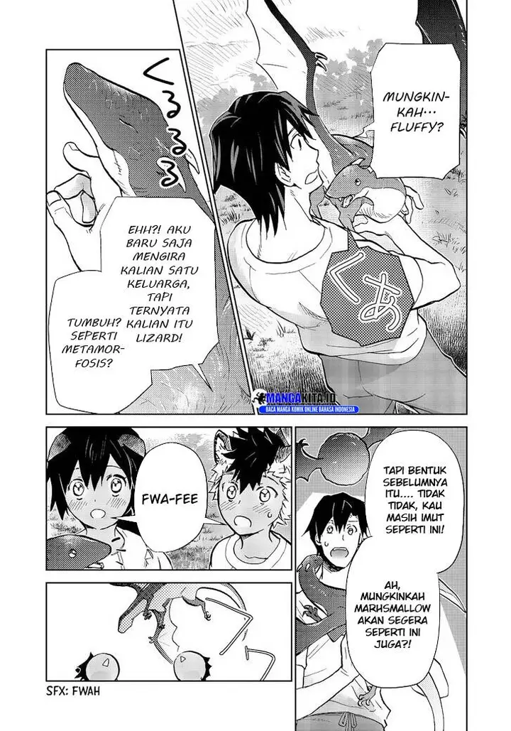 image-komik-isekai-ni-otosareta-jouka-wa-kihon-chapter-28.2-13/22