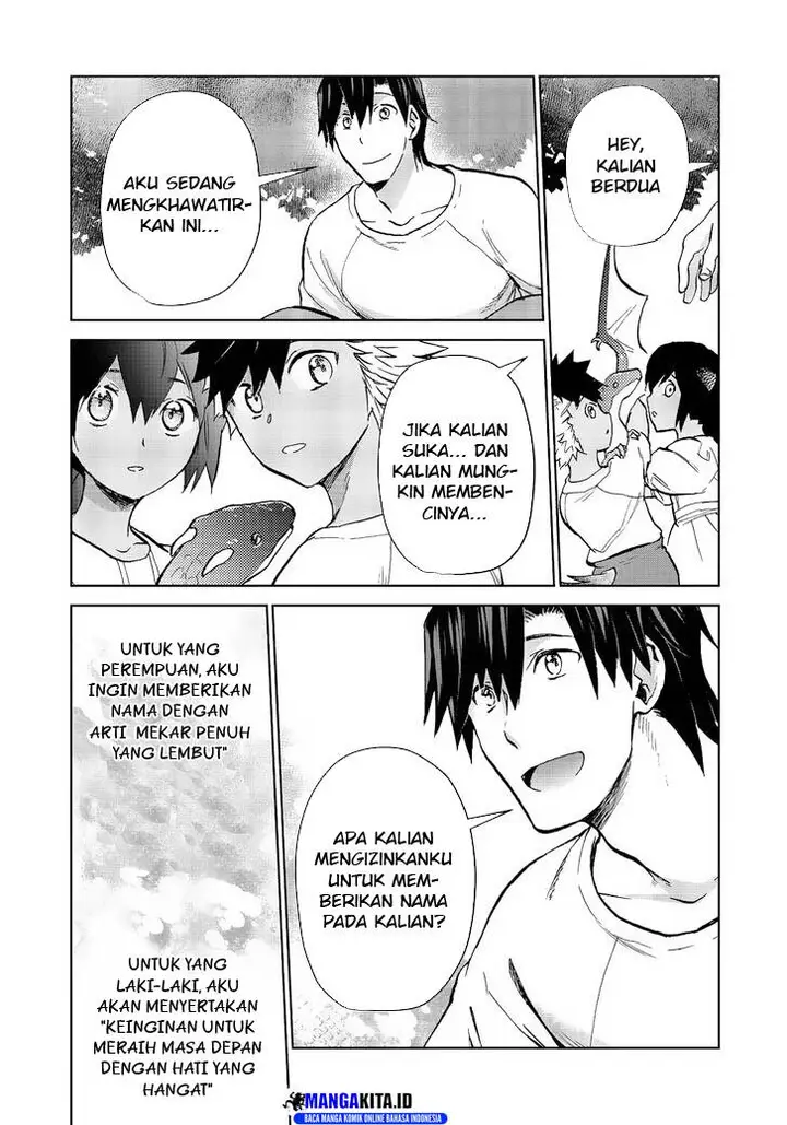 image-komik-isekai-ni-otosareta-jouka-wa-kihon-chapter-28.2-15/22