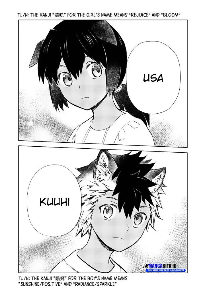 image-komik-isekai-ni-otosareta-jouka-wa-kihon-chapter-28.2-16/22