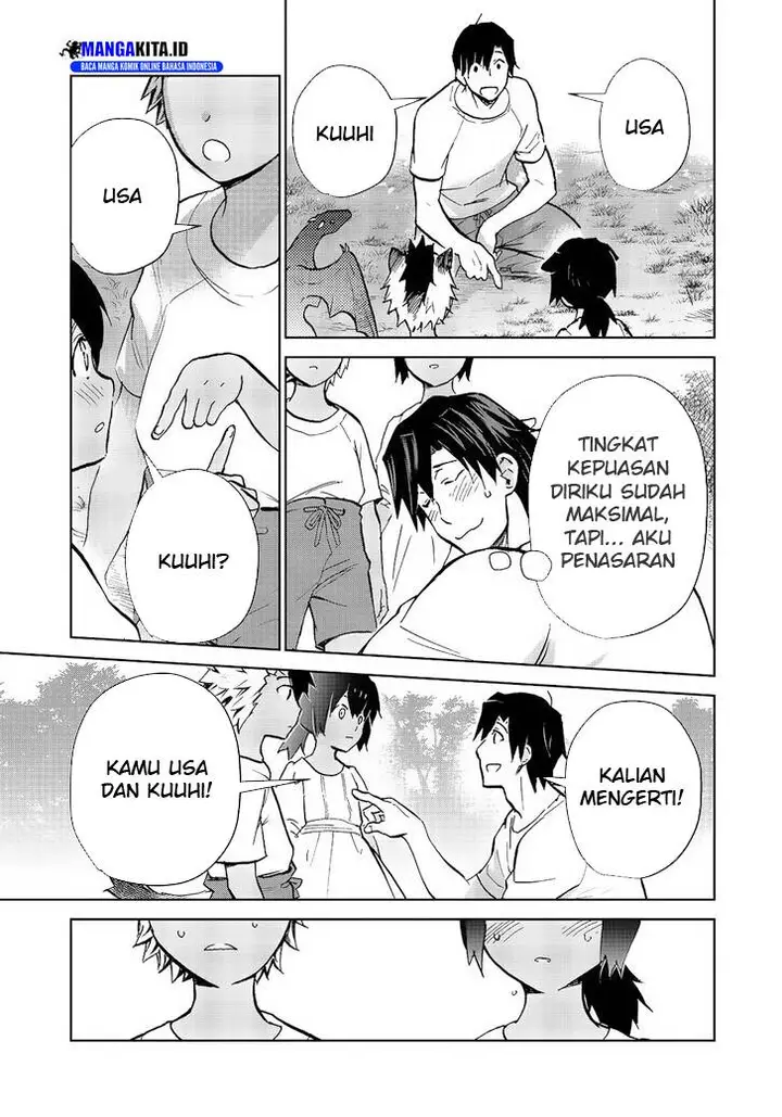 image-komik-isekai-ni-otosareta-jouka-wa-kihon-chapter-28.2-17/22