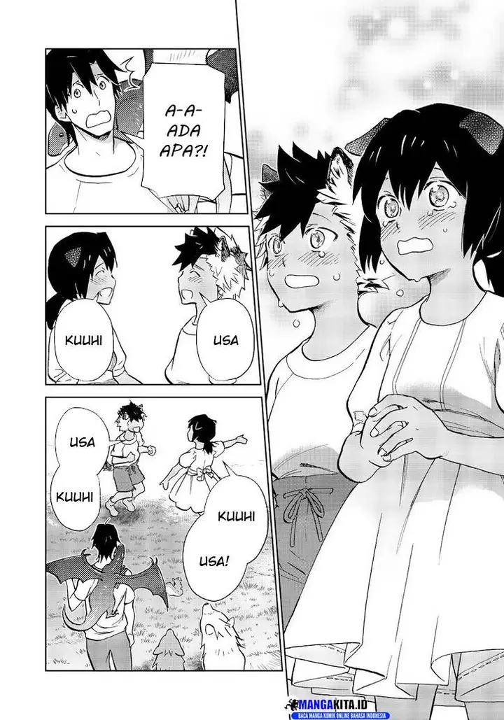 image-komik-isekai-ni-otosareta-jouka-wa-kihon-chapter-28.2-18/22