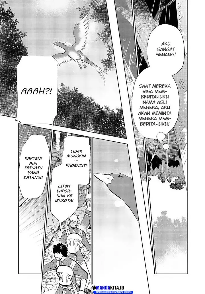 image-komik-isekai-ni-otosareta-jouka-wa-kihon-chapter-28.2-19/22