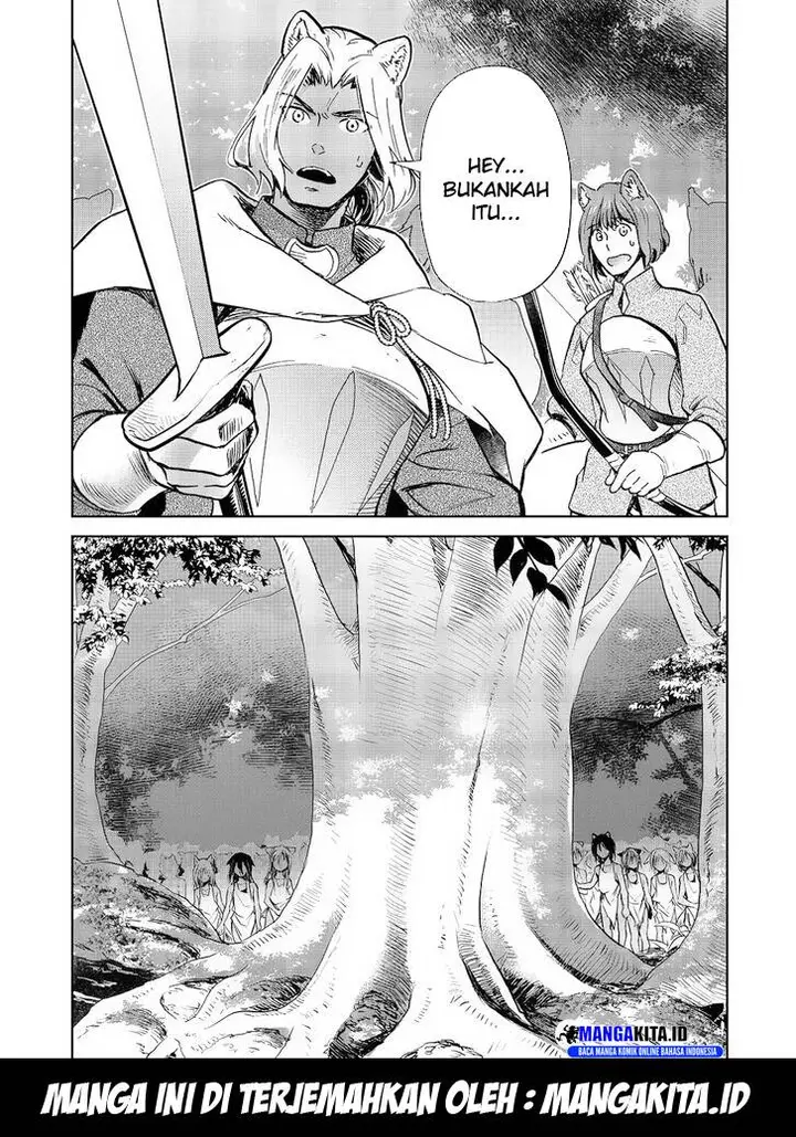 image-komik-isekai-ni-otosareta-jouka-wa-kihon-chapter-28.2-20/22