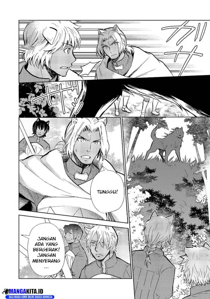 image-komik-isekai-ni-otosareta-jouka-wa-kihon-chapter-29.1-2/15