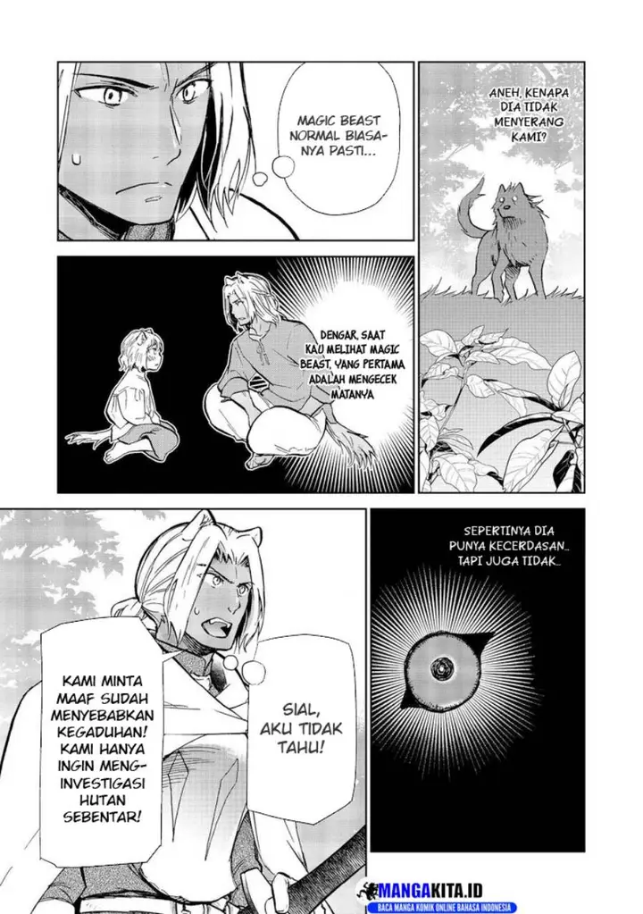 image-komik-isekai-ni-otosareta-jouka-wa-kihon-chapter-29.1-3/15