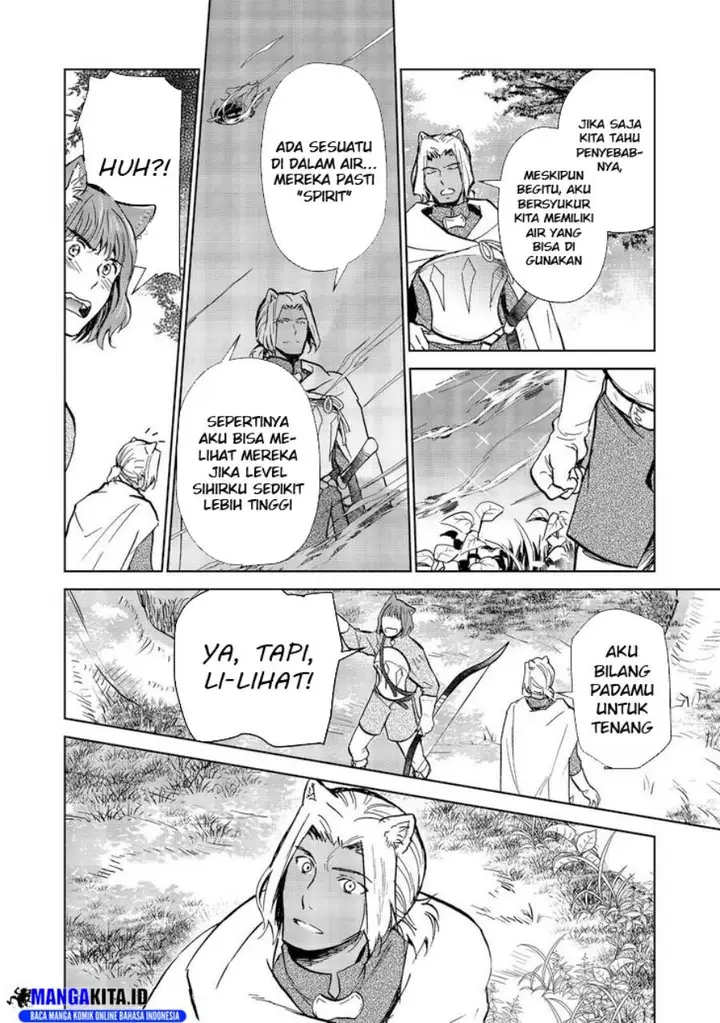 image-komik-isekai-ni-otosareta-jouka-wa-kihon-chapter-29.1-6/15