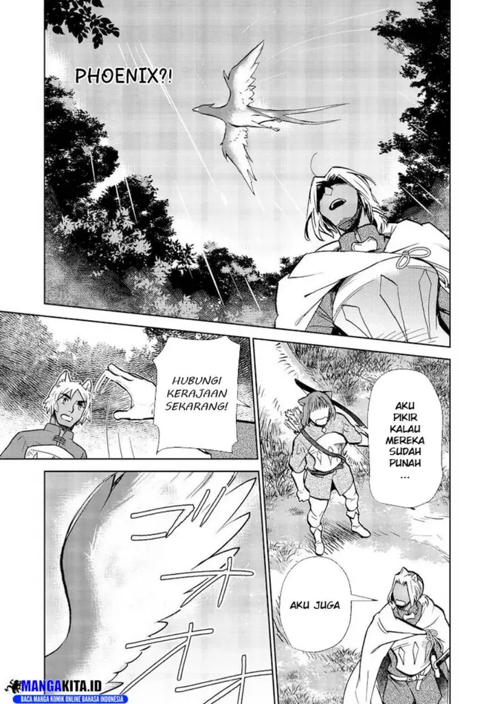 image-komik-isekai-ni-otosareta-jouka-wa-kihon-chapter-29.1-7/15