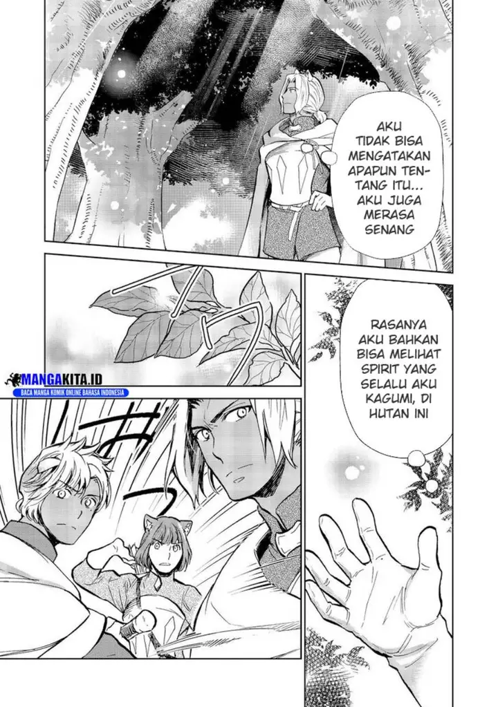 image-komik-isekai-ni-otosareta-jouka-wa-kihon-chapter-29.1-9/15