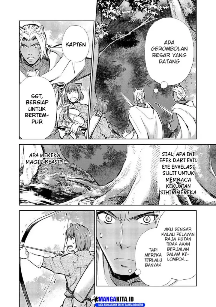 image-komik-isekai-ni-otosareta-jouka-wa-kihon-chapter-29.1-10/15