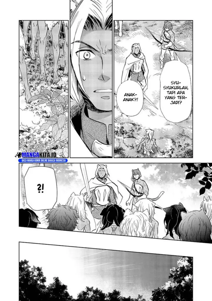 image-komik-isekai-ni-otosareta-jouka-wa-kihon-chapter-29.1-12/15