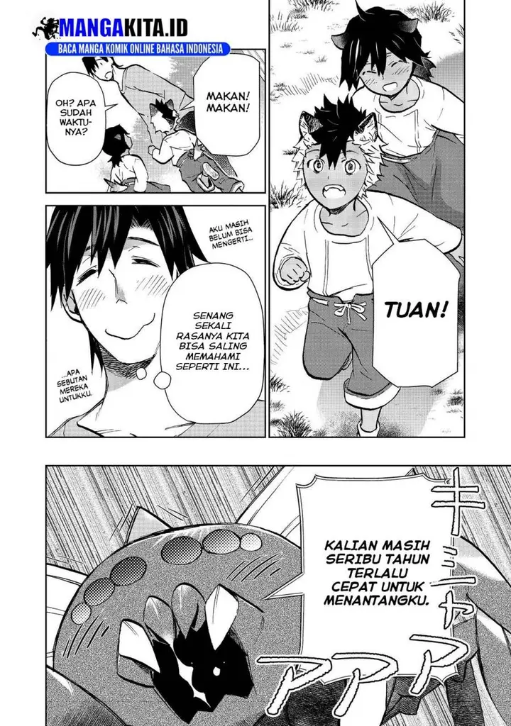 image-komik-isekai-ni-otosareta-jouka-wa-kihon-chapter-29.2-2/19