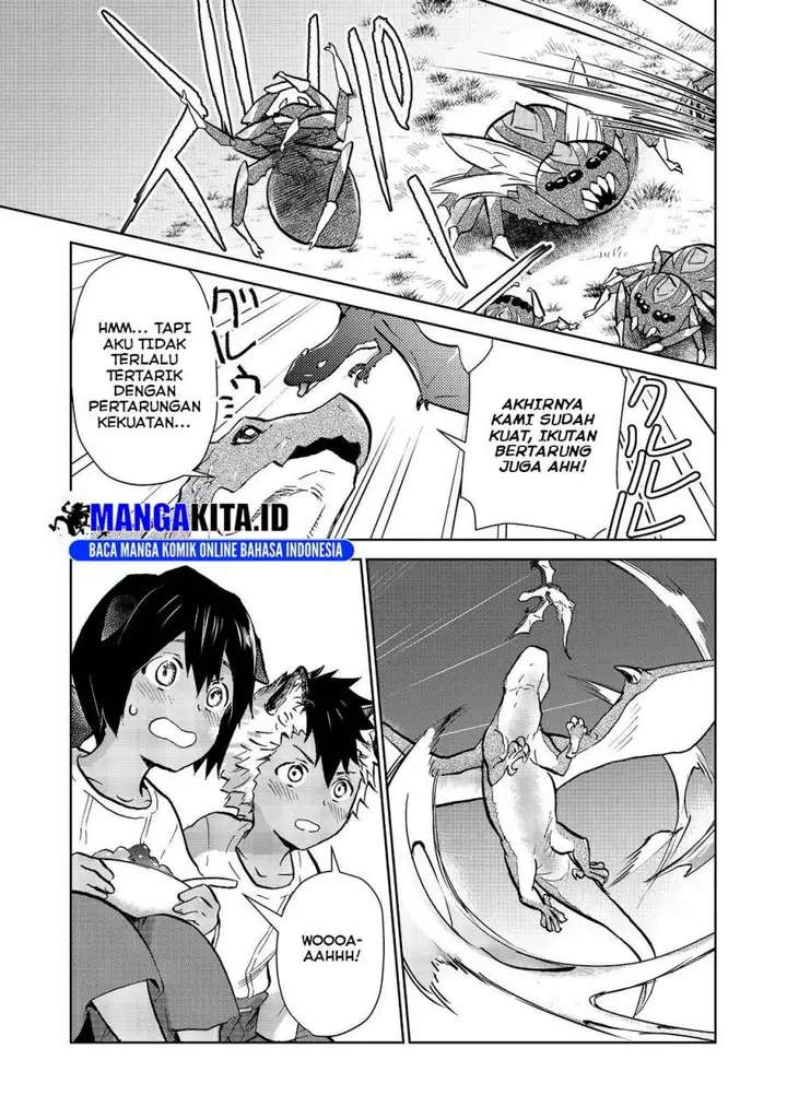 image-komik-isekai-ni-otosareta-jouka-wa-kihon-chapter-29.2-3/19