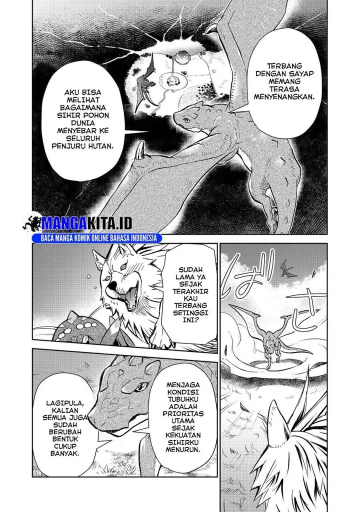 image-komik-isekai-ni-otosareta-jouka-wa-kihon-chapter-29.2-5/19