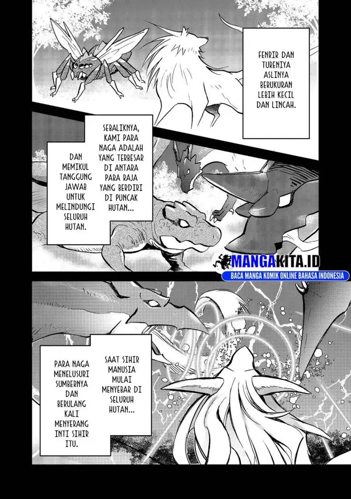 image-komik-isekai-ni-otosareta-jouka-wa-kihon-chapter-29.2-6/19