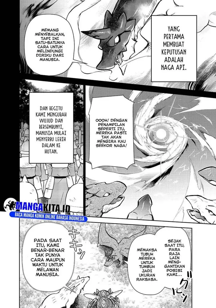 image-komik-isekai-ni-otosareta-jouka-wa-kihon-chapter-29.2-8/19