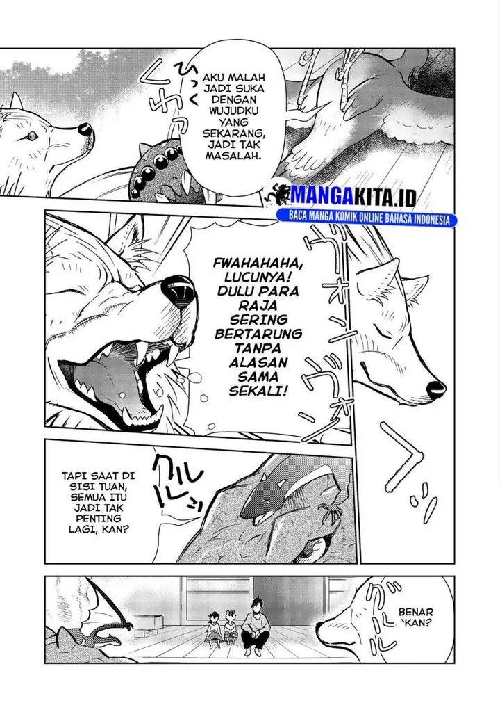 image-komik-isekai-ni-otosareta-jouka-wa-kihon-chapter-29.2-9/19