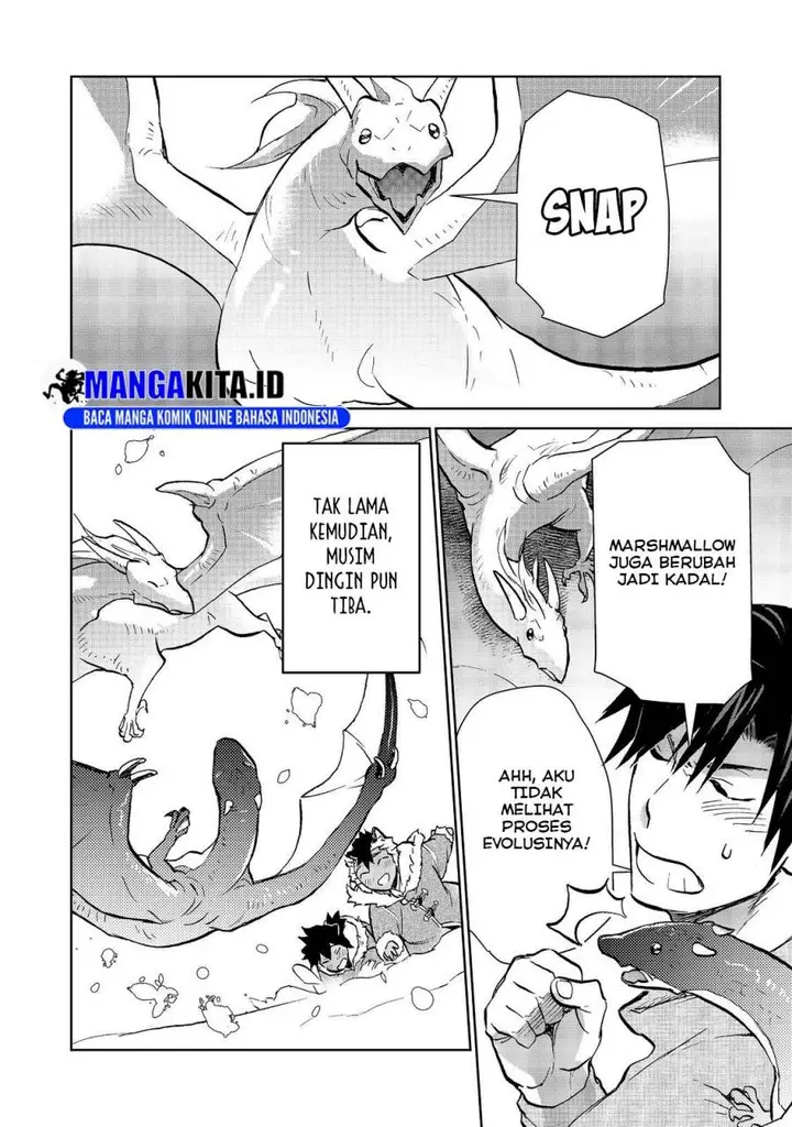 image-komik-isekai-ni-otosareta-jouka-wa-kihon-chapter-29.2-10/19