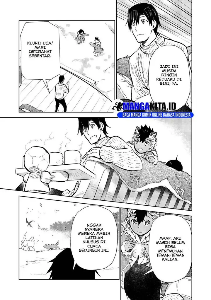 image-komik-isekai-ni-otosareta-jouka-wa-kihon-chapter-29.2-11/19