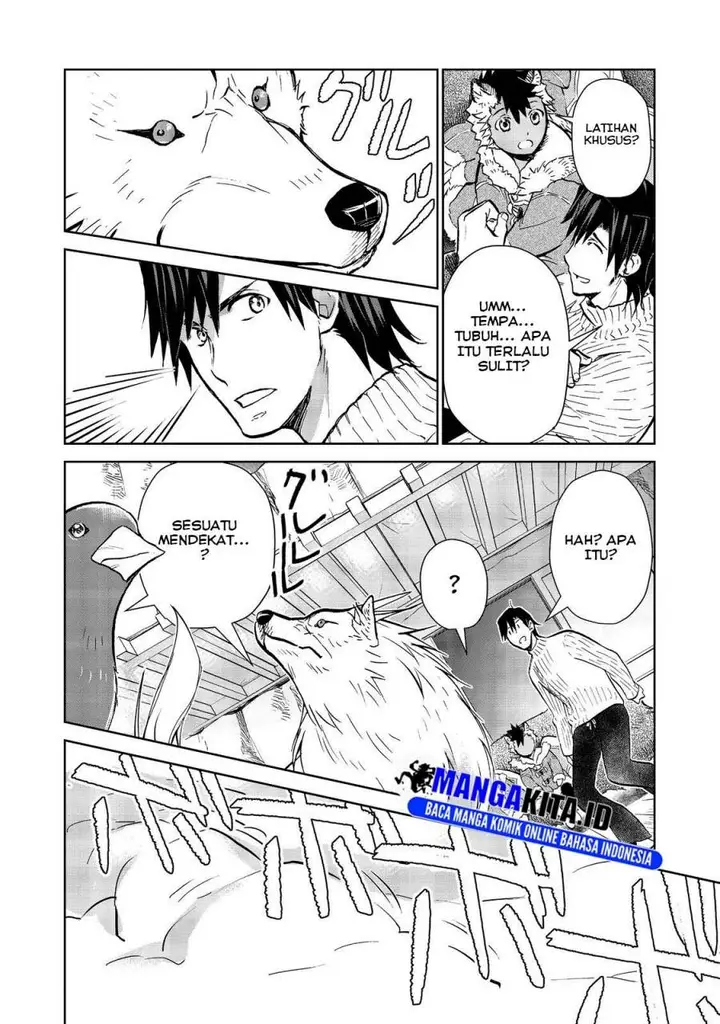 image-komik-isekai-ni-otosareta-jouka-wa-kihon-chapter-29.2-12/19