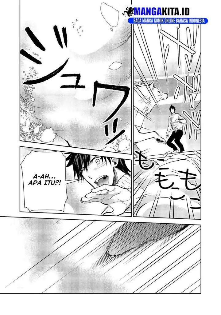 image-komik-isekai-ni-otosareta-jouka-wa-kihon-chapter-29.2-13/19