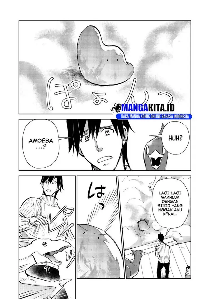 image-komik-isekai-ni-otosareta-jouka-wa-kihon-chapter-29.2-14/19