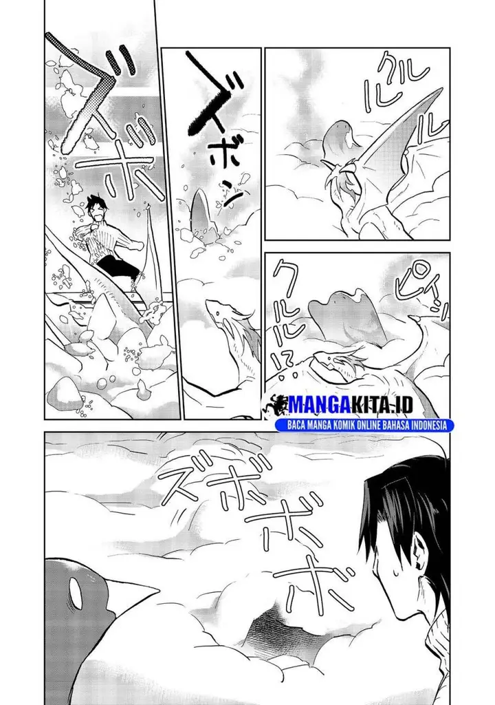 image-komik-isekai-ni-otosareta-jouka-wa-kihon-chapter-29.2-15/19