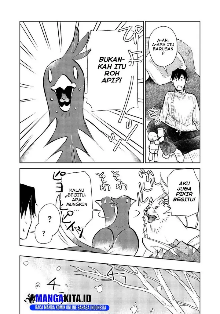 image-komik-isekai-ni-otosareta-jouka-wa-kihon-chapter-29.2-16/19