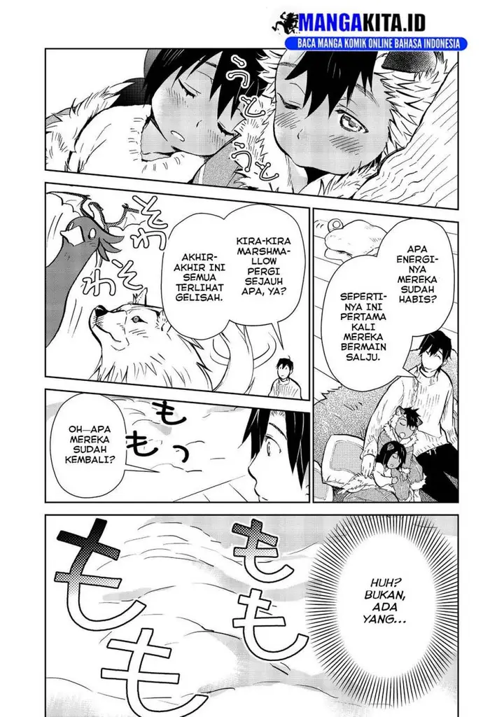 image-komik-isekai-ni-otosareta-jouka-wa-kihon-chapter-29.2-17/19