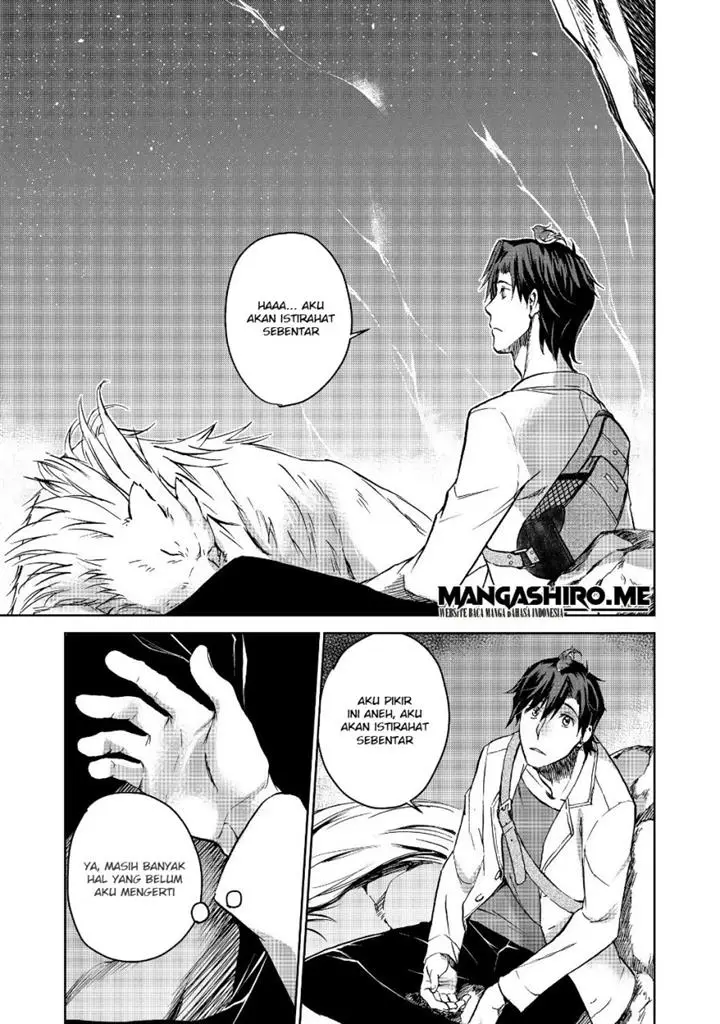 image-komik-isekai-ni-otosareta-jouka-wa-kihon-chapter-3-1/41