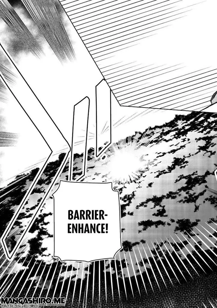 image-komik-isekai-ni-otosareta-jouka-wa-kihon-chapter-3-2/41