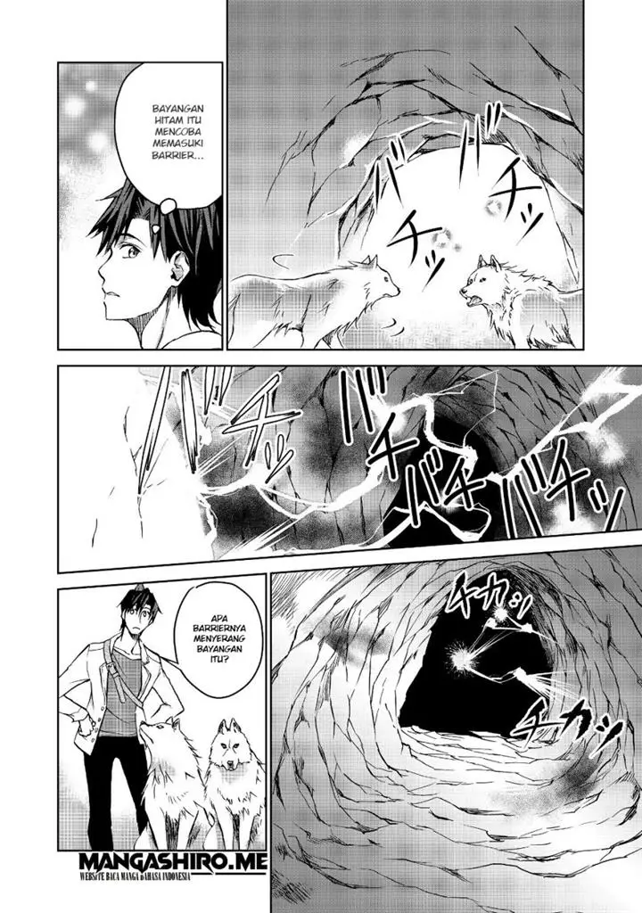 image-komik-isekai-ni-otosareta-jouka-wa-kihon-chapter-3-3/41