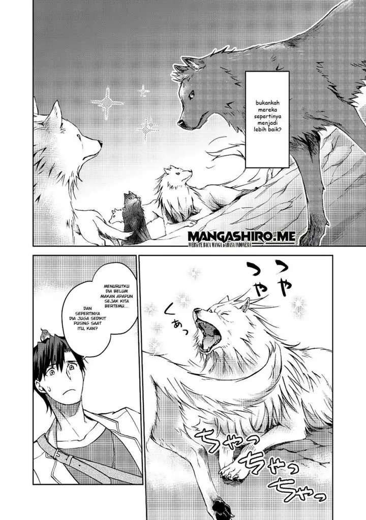 image-komik-isekai-ni-otosareta-jouka-wa-kihon-chapter-3-5/41