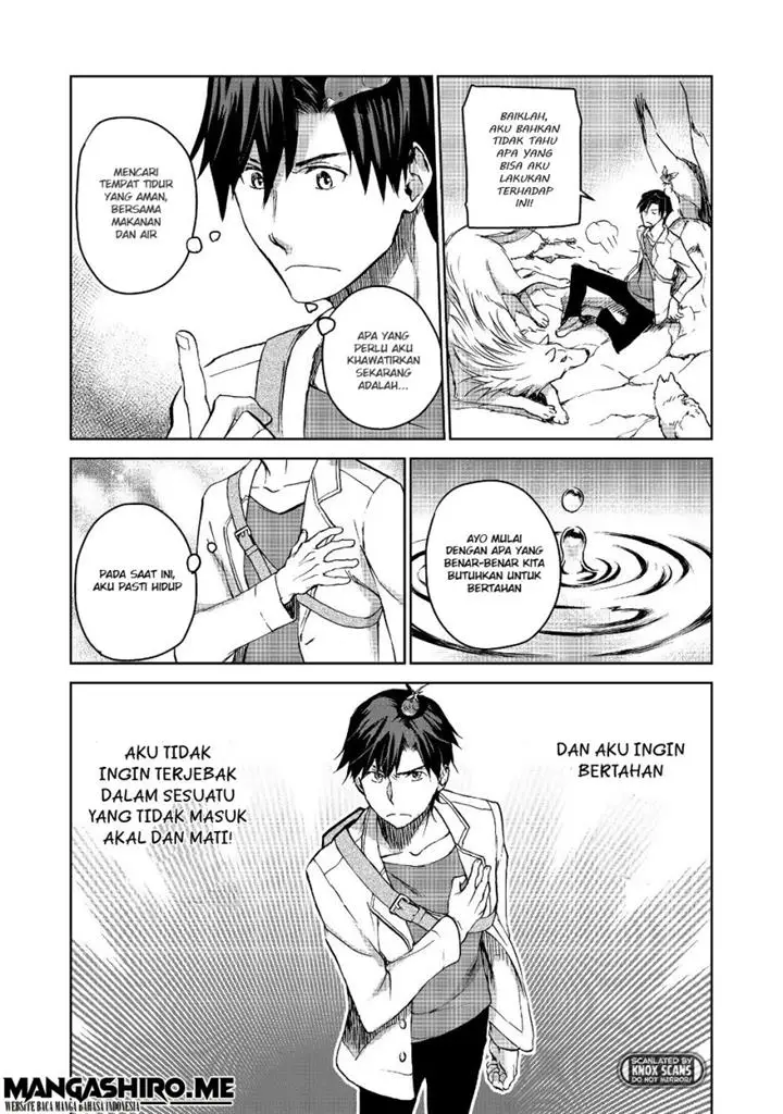 image-komik-isekai-ni-otosareta-jouka-wa-kihon-chapter-3-6/41