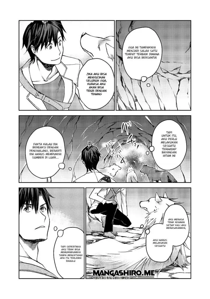 image-komik-isekai-ni-otosareta-jouka-wa-kihon-chapter-3-7/41