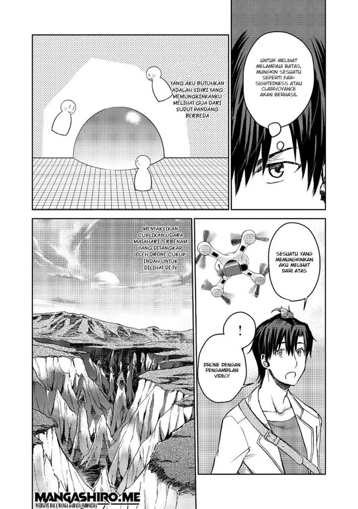 image-komik-isekai-ni-otosareta-jouka-wa-kihon-chapter-3-9/41