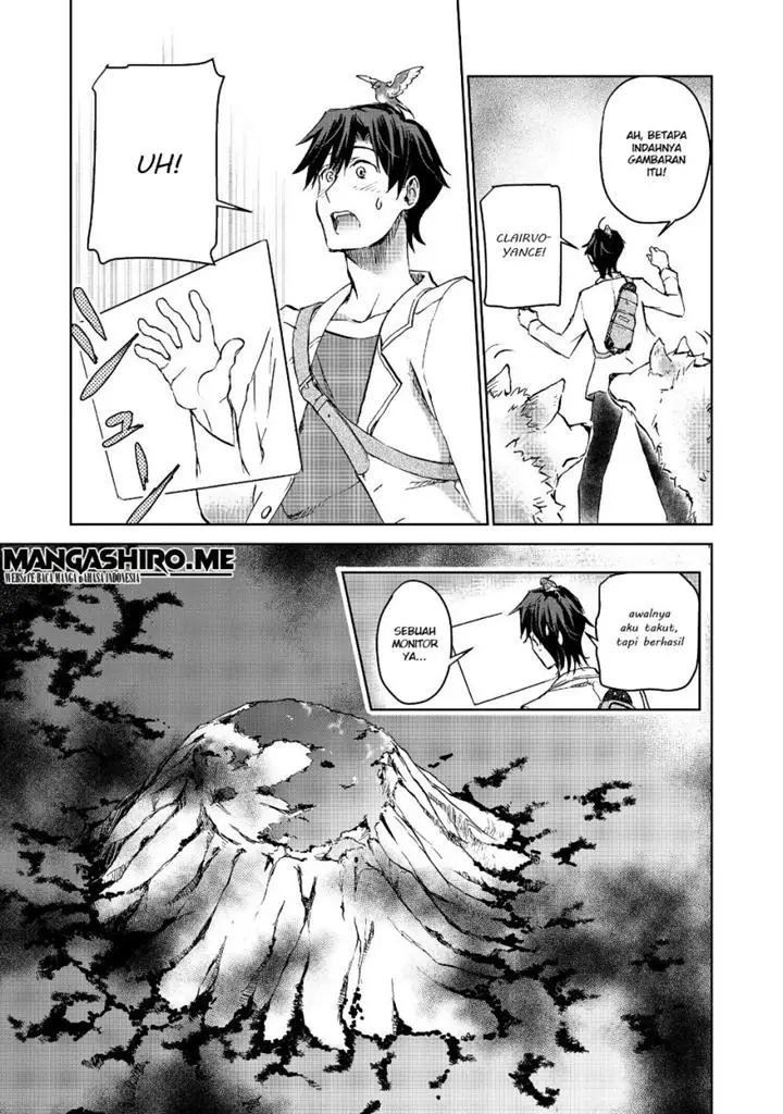 image-komik-isekai-ni-otosareta-jouka-wa-kihon-chapter-3-10/41