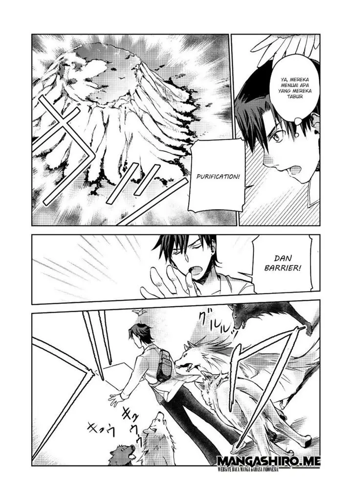 image-komik-isekai-ni-otosareta-jouka-wa-kihon-chapter-3-12/41
