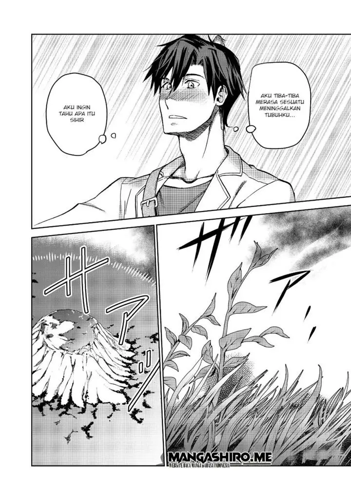 image-komik-isekai-ni-otosareta-jouka-wa-kihon-chapter-3-13/41