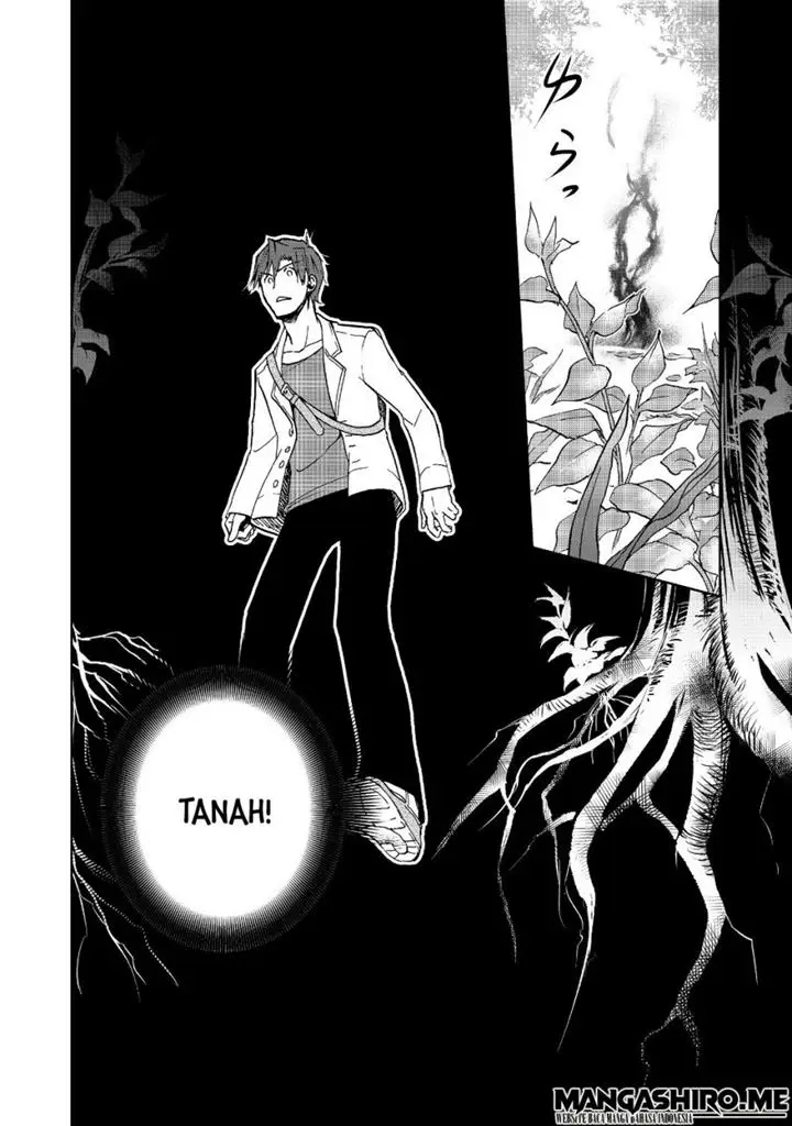 image-komik-isekai-ni-otosareta-jouka-wa-kihon-chapter-3-15/41