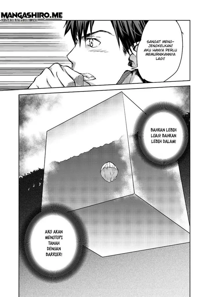 image-komik-isekai-ni-otosareta-jouka-wa-kihon-chapter-3-16/41